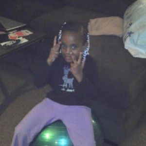 Meet your Posher, Destiny